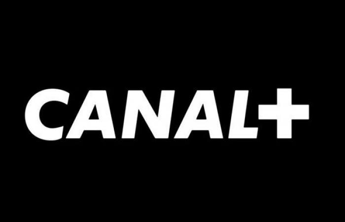 CANAL+: the Eurosport distribution contract ends on November 14, the channels will cease to be available