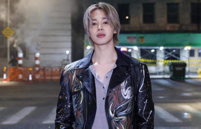 How Korean comedian duped BTS’s Jimin of 100M Korean won