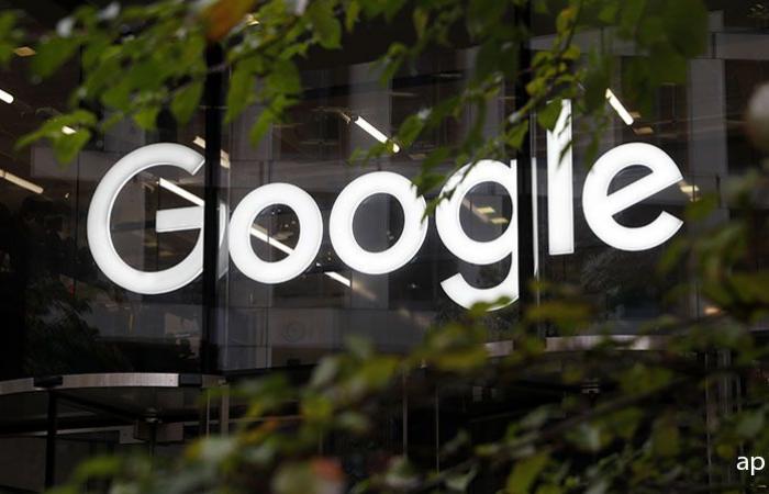 Alphabet: the stock is attractive despite antitrust