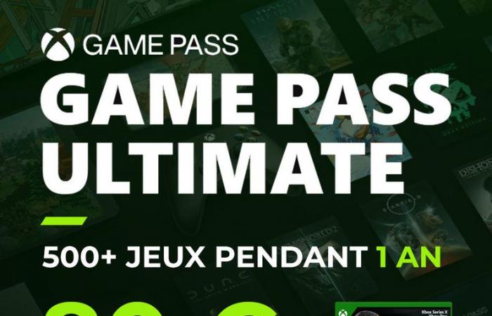 Black Ops 6 and 2 other Call of Duty games are coming quickly to the Xbox Game Pass Cloud offer! | Xbox