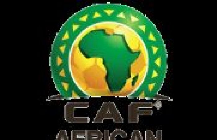 Kenya – Cameroun : 0-1