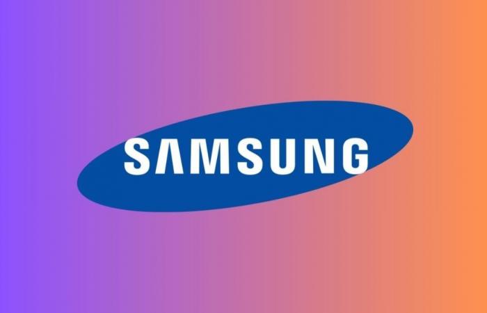 With these 3 Samsung promotions, Boulanger crushes the competition