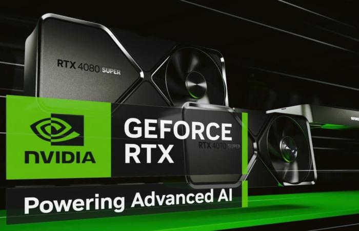 The RTX 5090 would ultimately not cost much more than the RTX 4090