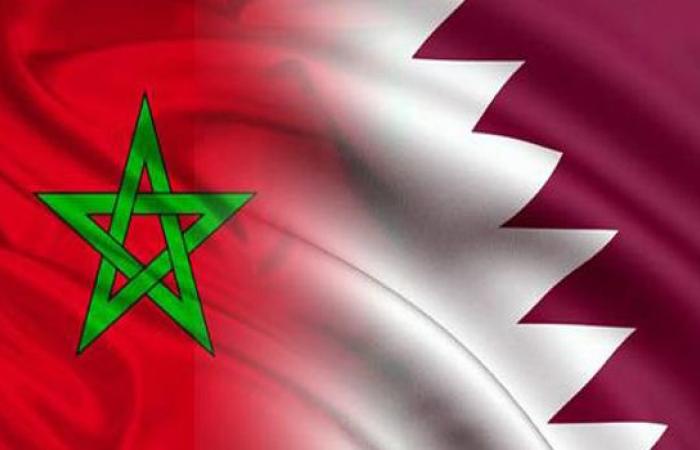 Sahara: Qatar reaffirms its support for Morocco’s autonomy plan