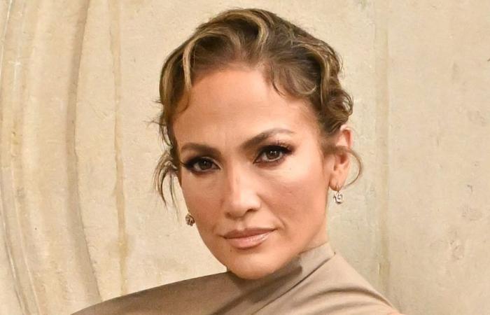 Jennifer Lopez: ‘My world exploded’ after her split from Ben Affleck