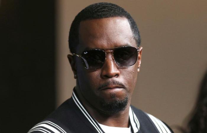 New sexual assault complaints against rapper P. Diddy, including one from a minor