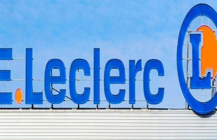 Leclerc, Carrefour, Intermarché and Cora launch an urgent product recall in France, it concerns cereals