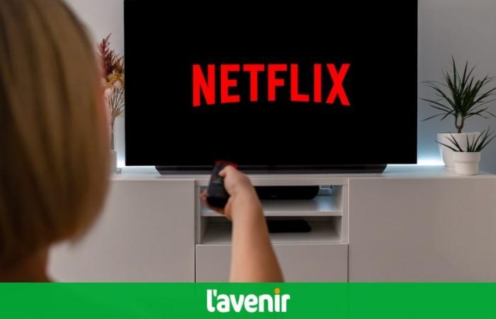 Netflix soon to be unusable on your smart TV: 3 alternatives that adapt to your old television