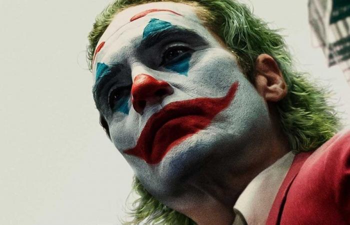 Joaquin Phoenix’s Joker crashes everywhere in 2024: it’s also a disaster on TF1 after Joker 2 at the cinema