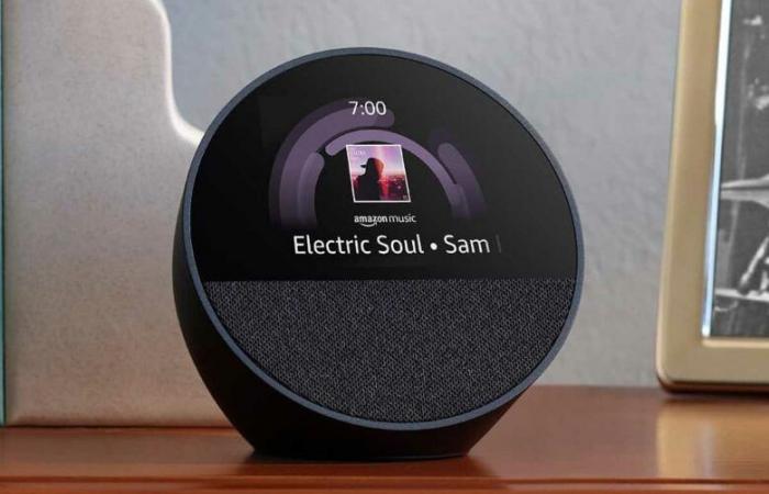 The disadvantages of voice assistants that GAFAM are careful not to mention