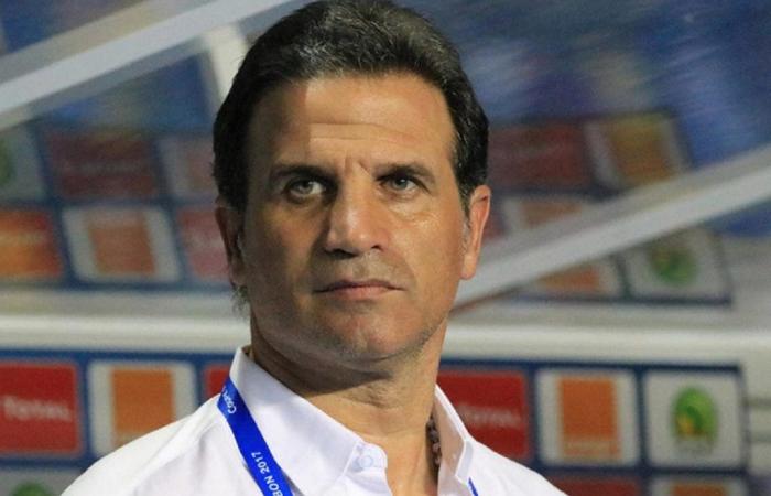 Paulo Duarte: “Togo’s big difficulty is winning at home and that’s due to…”