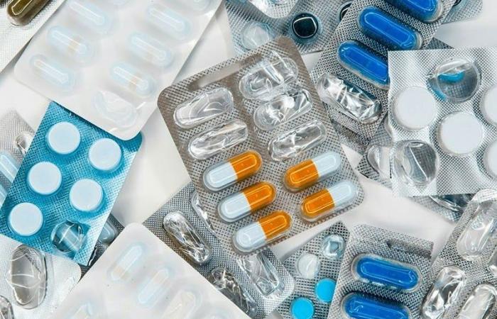 Prices of 169 additional drugs will be lowered