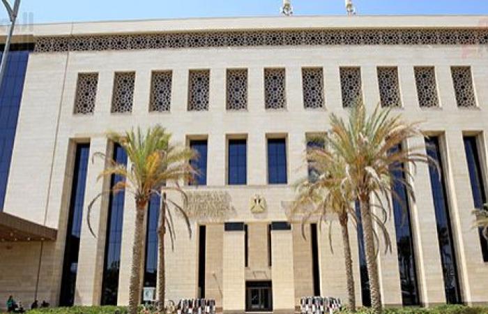 Egypt News.. The Ministry of Education closes the door to transfers for the current academic year