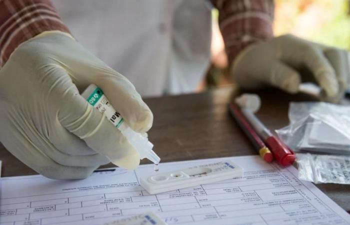 Fight against malaria in the DRC: the government announces the introduction of the anti-malaria vaccine at the end of October, Kongo Central is the pilot province