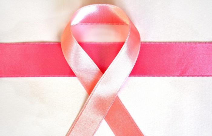 Pink October: a forum on women’s health, Wednesday, at Minguettes