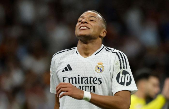 Rape case in Sweden, Mbappé denounces “fake news” linking him