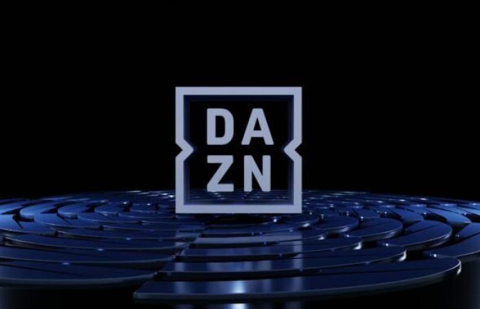 Communication error in Ligue 1, DAZN thanks its service provider