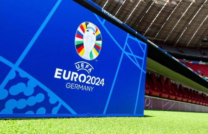 beIN Sports has still not paid UEFA for the broadcast of Euro 2024