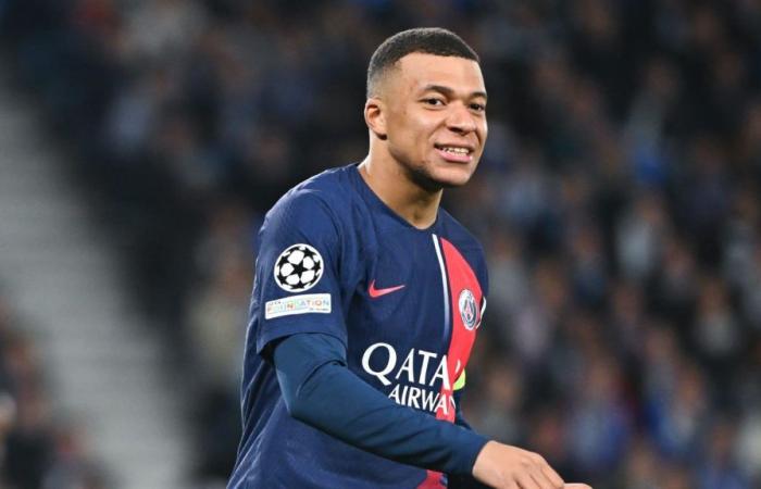 Why PSG and Kylian Mbappé are meeting again at the LFP this Tuesday