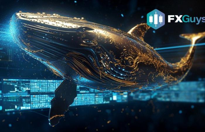 Could Ethereum Reach $50K? 3 Whales Share Their Top DeFi & TradFi Picks for 2024