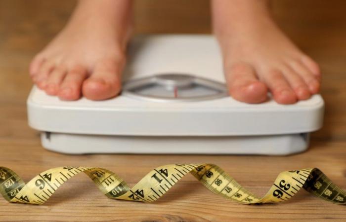 a new anti-obesity drug arrives in France! –