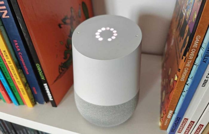 The disadvantages of voice assistants that GAFAM are careful not to mention