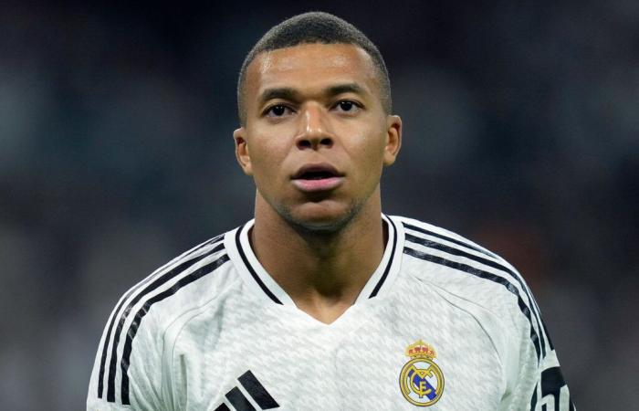 Mbappé controversy: “It’s strange”, Deschamps’ exit goes badly