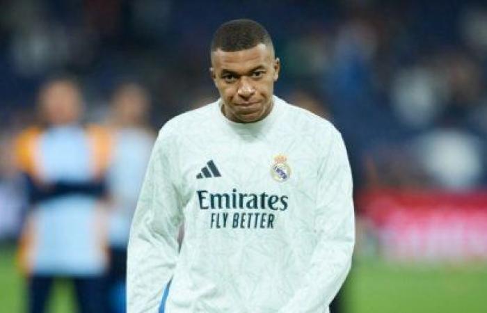 Kylian Mbappé reacts strongly to accusations following investigation into alleged rape