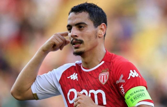 Rape, sexual assault, tax fraud… The forfeiture of Wissam Ben Yedder judged on Tuesday