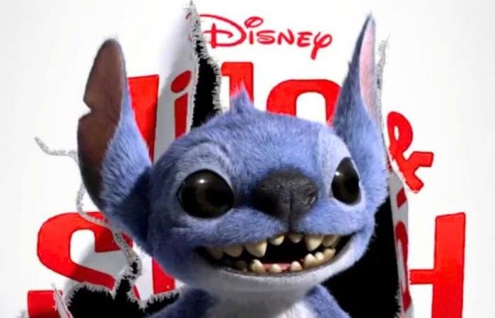 Lilo & Stitch: we know the release date of Disney’s live-action remake