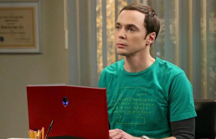 Another spin-off for Sheldon? The actor gives his answer