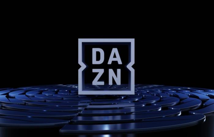 Communication error in Ligue 1, DAZN thanks its service provider