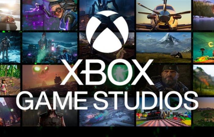 Xbox studios are (already) changing heads, Craig Duncan will invest in new franchises | Xbox