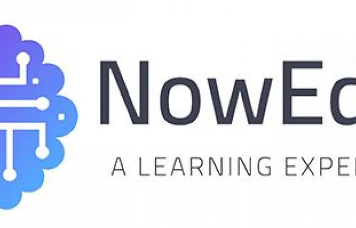 NowEdge, the Technopark startup that reinvents learning through gamification – Telquel.ma