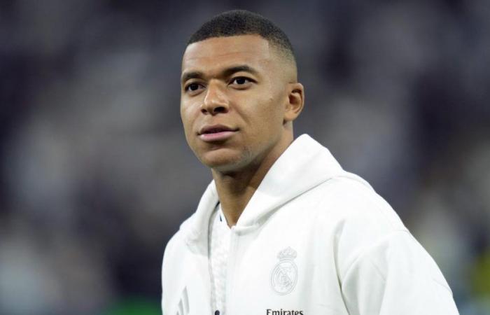 Kylian Mbappé accused of rape and sexual harassment in Sweden!