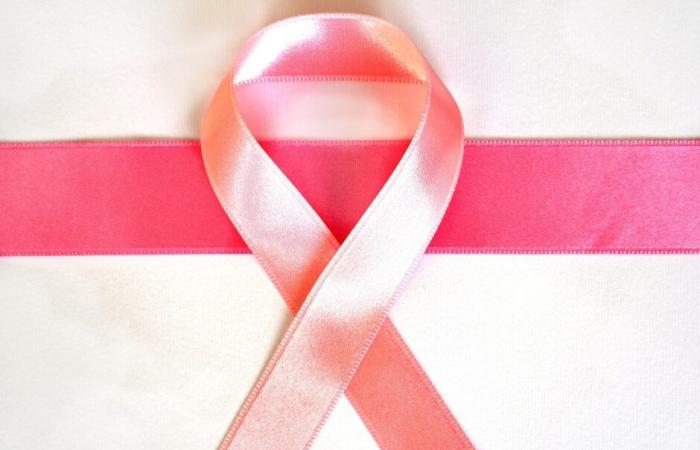 Pink October: a forum on women’s health, Wednesday, at Minguettes