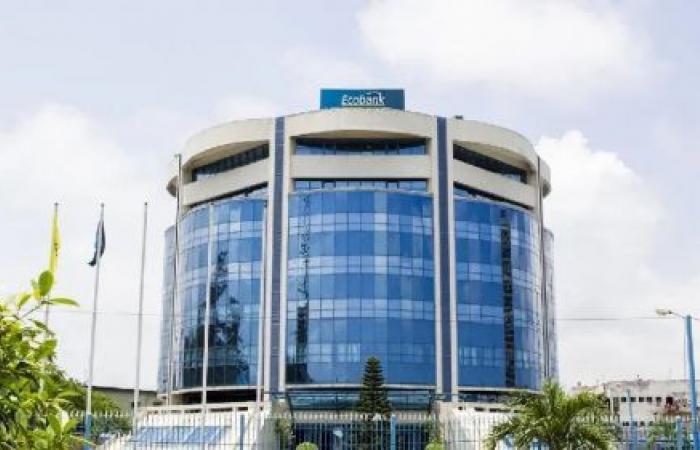 Ecobank has found a temporary solution to the challenges of its Nigerian subsidiary