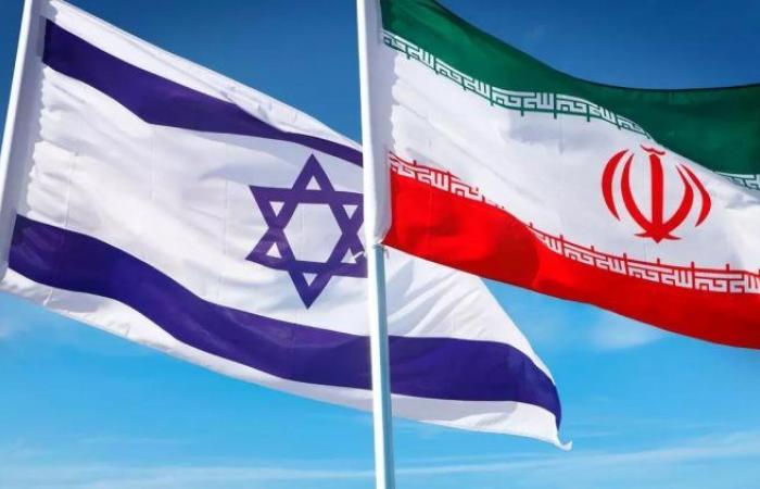 Israel maintains its retaliation against Iran will be guided by its ‘national interests’