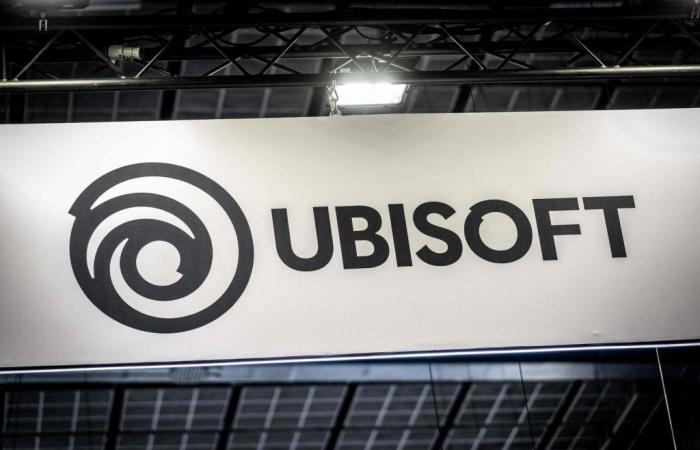 At Ubisoft, employees called for three days of strike