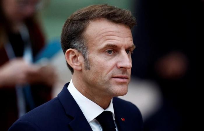 Live – War in the Middle East: “Mr Netanyahu must not forget that his country was created by a UN decision”, warns Emmanuel Macron