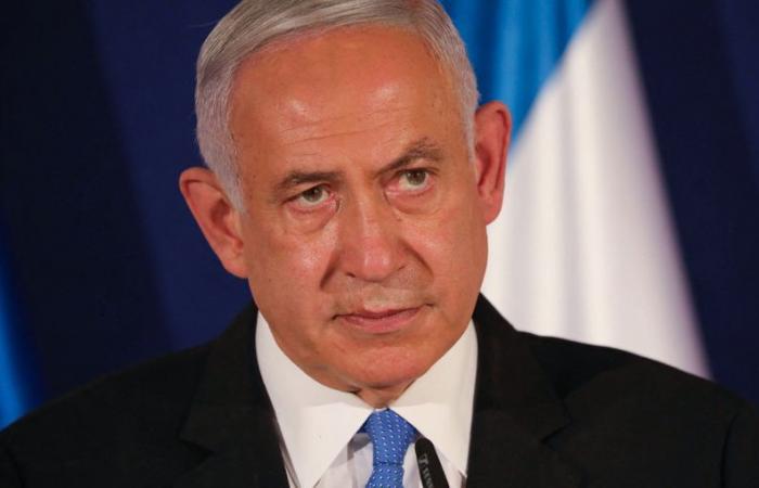 New Israeli raids in Lebanon, Netanyahu wants to hit Hezbollah “mercilessly”