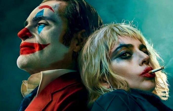 Cinema: The flop of “Joker: Folie à Deux” will cause Warner to lose a fortune