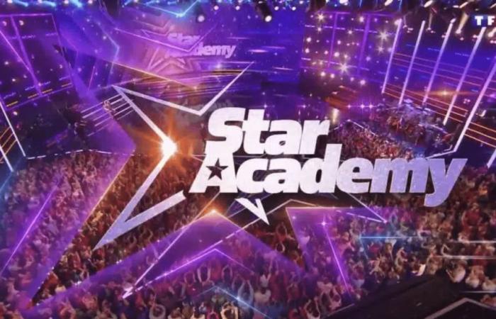 “Star Academy”: a student openly criticizes the choice of songs for the evaluations, “that s**t”