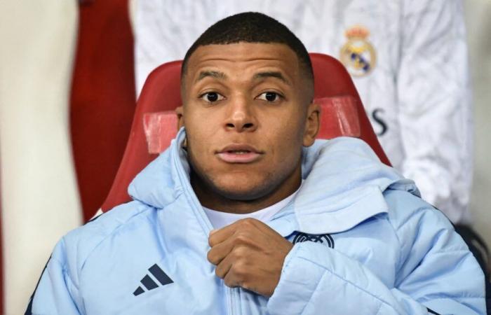 “Don’t let yourself be entertained”, Mbappé’s lawyer refuses to react to rape accusations from the Swedish press