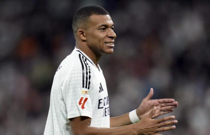 Kylian Mbappé targeted by an investigation for rape according to the Swedish press, the player’s clan reacts