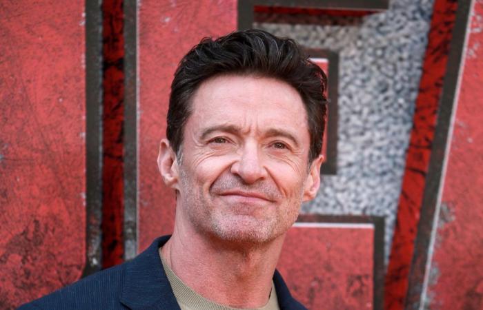 Zelig Williams: ‘Please,’ Hugh Jackman appeals after Broadway star’s death