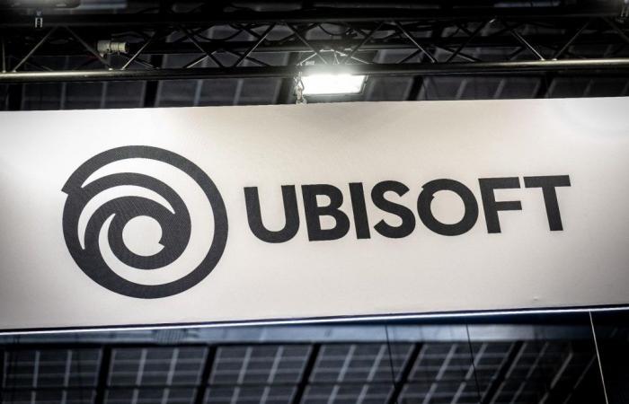 Strike day at Ubisoft around teleworking and salaries