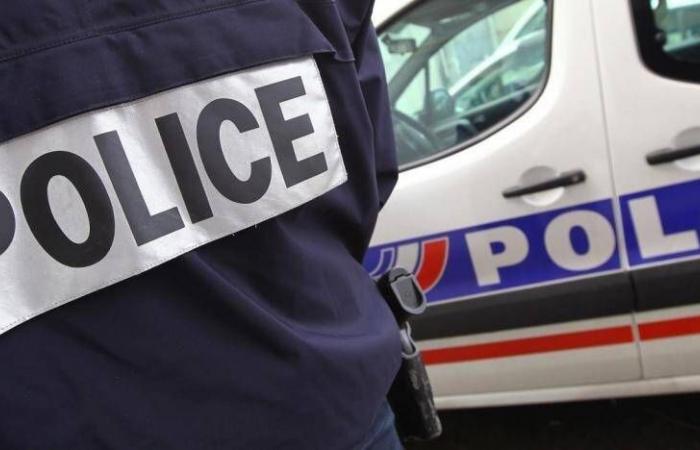 Five minors imprisoned after the murder of a teenager in Aulnay-sous-Bois