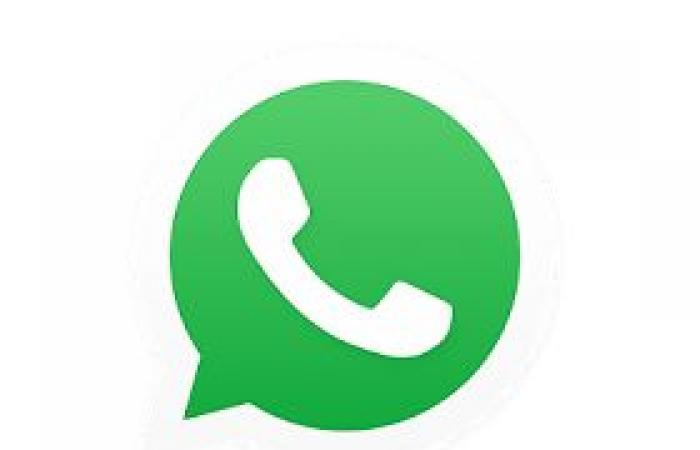 WhatsApp in private mode: our tips for becoming invisible