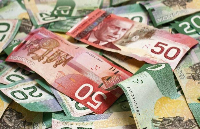 Inflation falls below 2% in Canada – M105 – FM 104.9